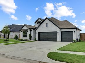 619 Rita Blanca Dr, Webster TX 77598