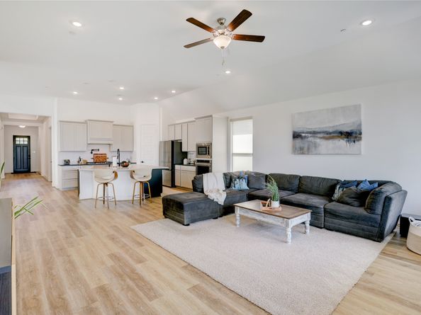 619 Rita Blanca Dr, Webster TX 77598