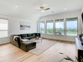 619 Rita Blanca Dr, Webster TX 77598