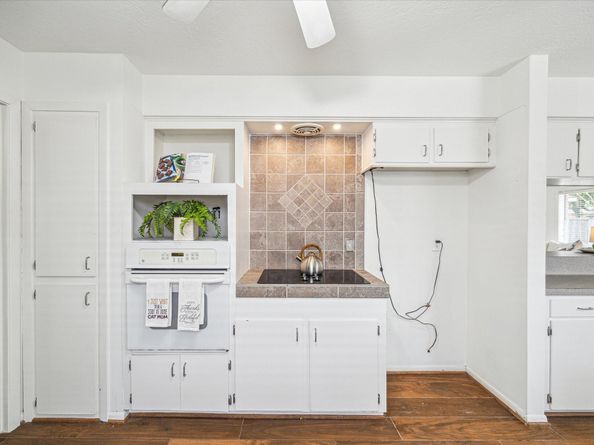 5939 Rutherglenn Drive, Houston TX 77096