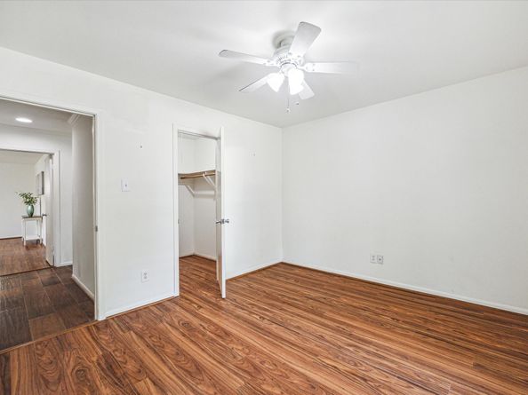 5939 Rutherglenn Drive, Houston TX 77096