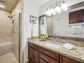 5939 Rutherglenn Drive, Houston TX 77096