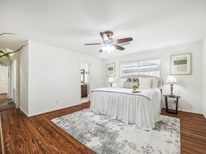5939 Rutherglenn Drive, Houston TX 77096