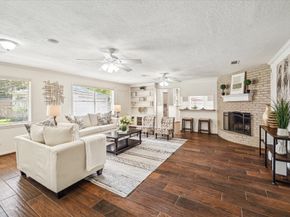 5939 Rutherglenn Drive, Houston TX 77096