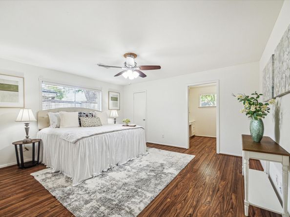 5939 Rutherglenn Drive, Houston TX 77096
