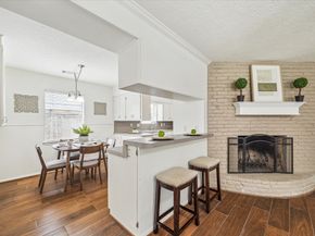5939 Rutherglenn Drive, Houston TX 77096