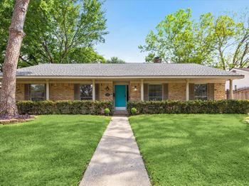 5939 Rutherglenn Drive