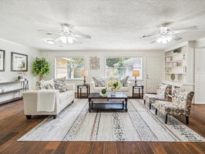 5939 Rutherglenn Drive, Houston TX 77096