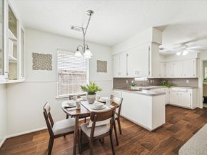5939 Rutherglenn Drive, Houston TX 77096