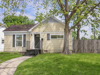 2402 Southgate Boulevard