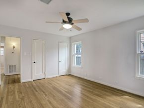 2402 Southgate Boulevard, Houston TX 77030