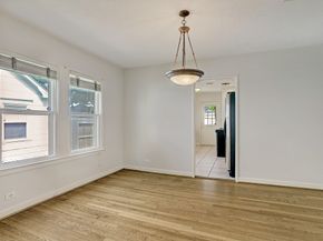 2402 Southgate Boulevard, Houston TX 77030