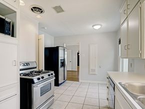 2402 Southgate Boulevard, Houston TX 77030