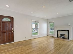 2402 Southgate Boulevard, Houston TX 77030
