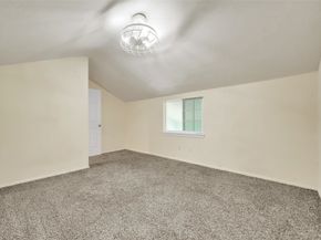 10811 Richmond Avenue 133, Houston TX 77042
