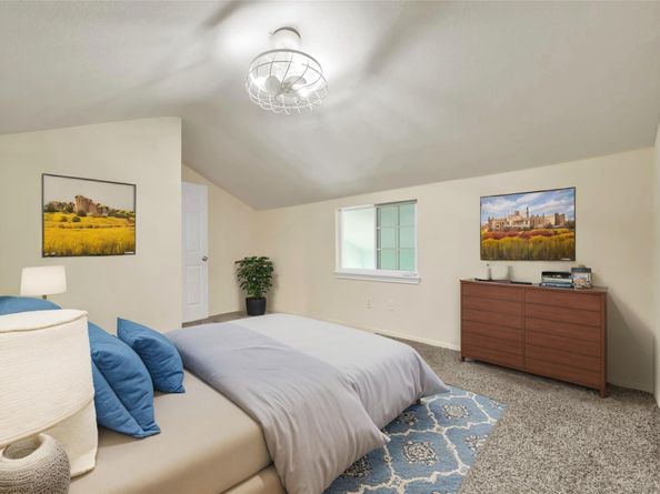 10811 Richmond Avenue 133, Houston TX 77042