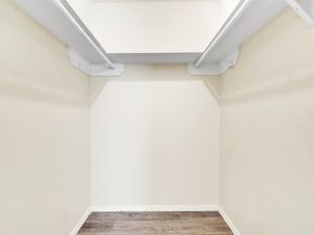 10811 Richmond Avenue 133, Houston TX 77042
