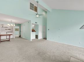 10811 Richmond Avenue 133, Houston TX 77042
