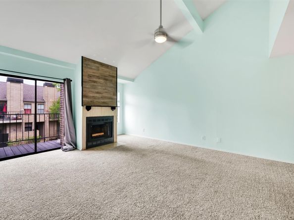 10811 Richmond Avenue 133, Houston TX 77042