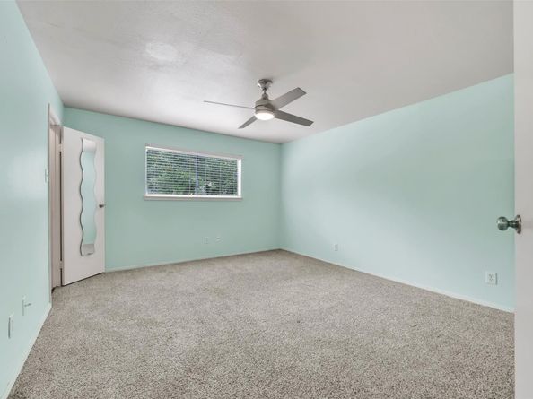 10811 Richmond Avenue 133, Houston TX 77042
