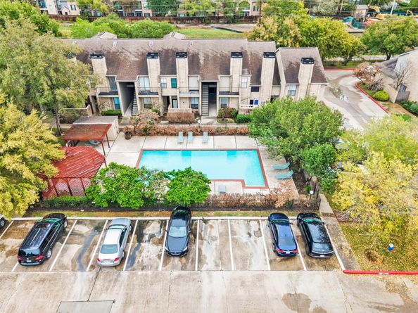 10811 Richmond Avenue 133, Houston TX 77042