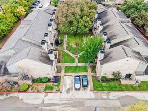 10811 Richmond Avenue 133, Houston TX 77042