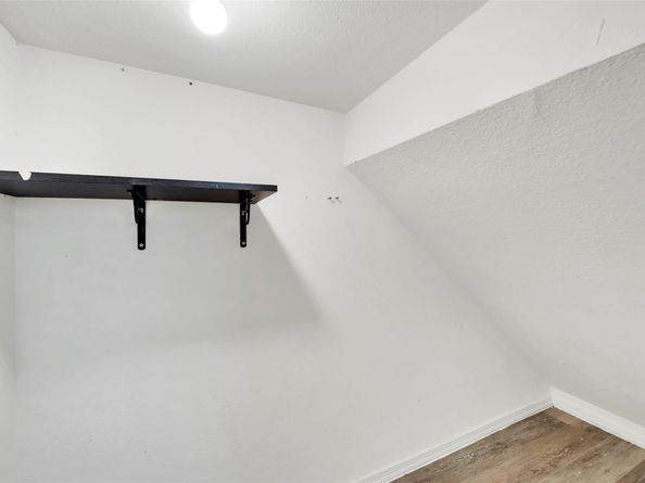 10811 Richmond Avenue 133, Houston TX 77042