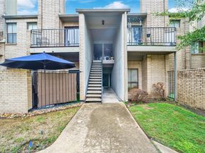 10811 Richmond Avenue 133, Houston TX 77042