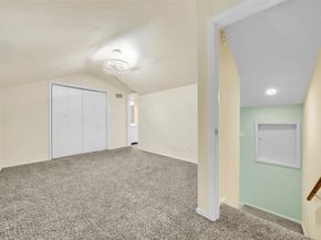 10811 Richmond Avenue 133, Houston TX 77042