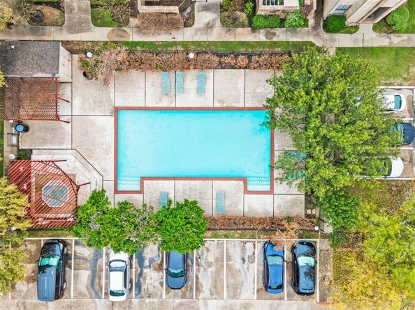 10811 Richmond Avenue 133, Houston TX 77042
