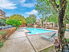 10811 Richmond Avenue 133, Houston TX 77042