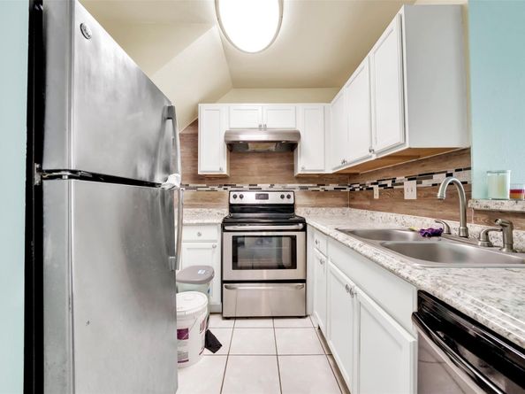 10811 Richmond Avenue 133, Houston TX 77042