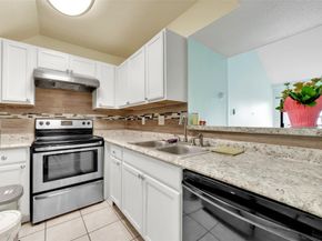 10811 Richmond Avenue 133, Houston TX 77042