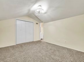 10811 Richmond Avenue 133, Houston TX 77042