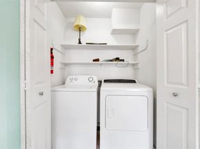 10811 Richmond Avenue 133, Houston TX 77042
