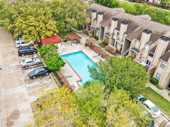 10811 Richmond Avenue 133, Houston TX 77042