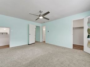 10811 Richmond Avenue 133, Houston TX 77042