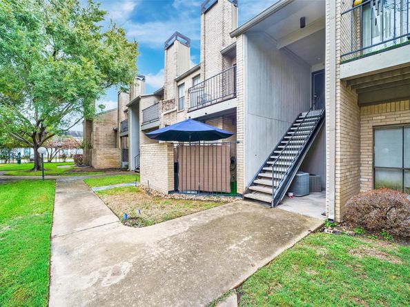 10811 Richmond Avenue 133, Houston TX 77042