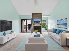 10811 Richmond Avenue 133, Houston TX 77042