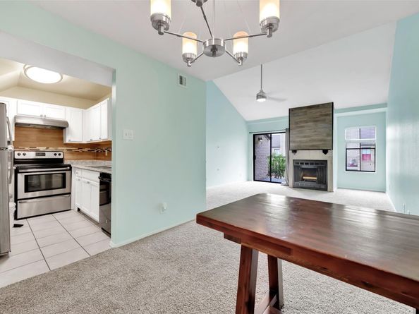 10811 Richmond Avenue 133, Houston TX 77042