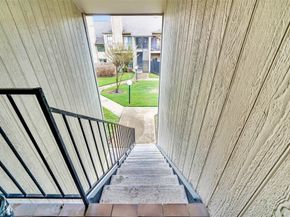 10811 Richmond Avenue 133, Houston TX 77042