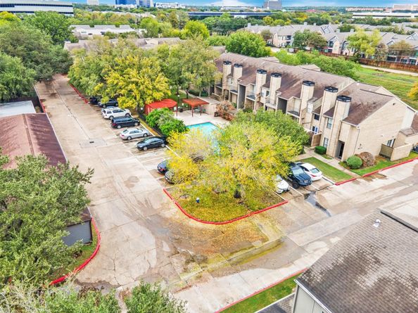 10811 Richmond Avenue 133, Houston TX 77042