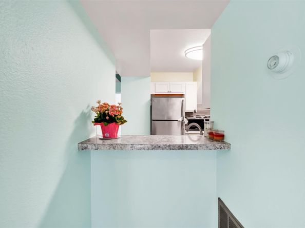 10811 Richmond Avenue 133, Houston TX 77042