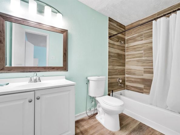 10811 Richmond Avenue 133, Houston TX 77042