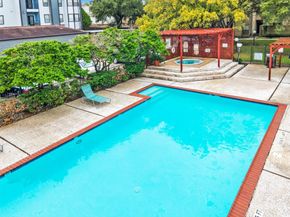 10811 Richmond Avenue 133, Houston TX 77042