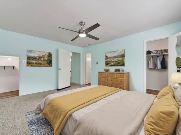 10811 Richmond Avenue 133, Houston TX 77042