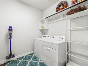 1523 Canter Bayou Way, Houston TX 77043
