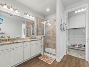 1523 Canter Bayou Way, Houston TX 77043