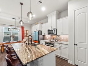 1523 Canter Bayou Way, Houston TX 77043