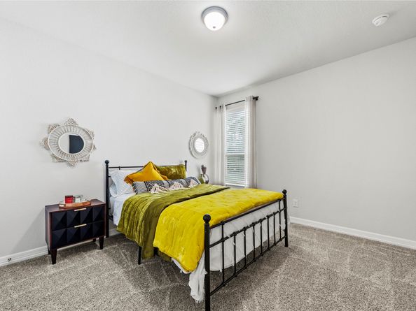 1523 Canter Bayou Way, Houston TX 77043